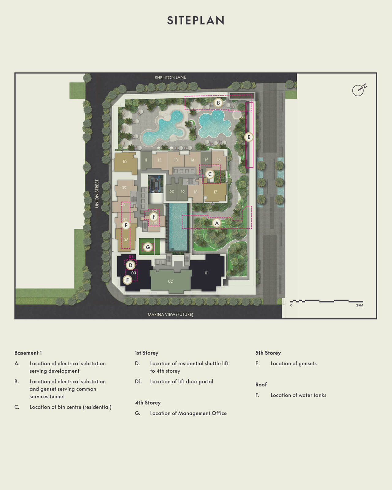 Siteplan01