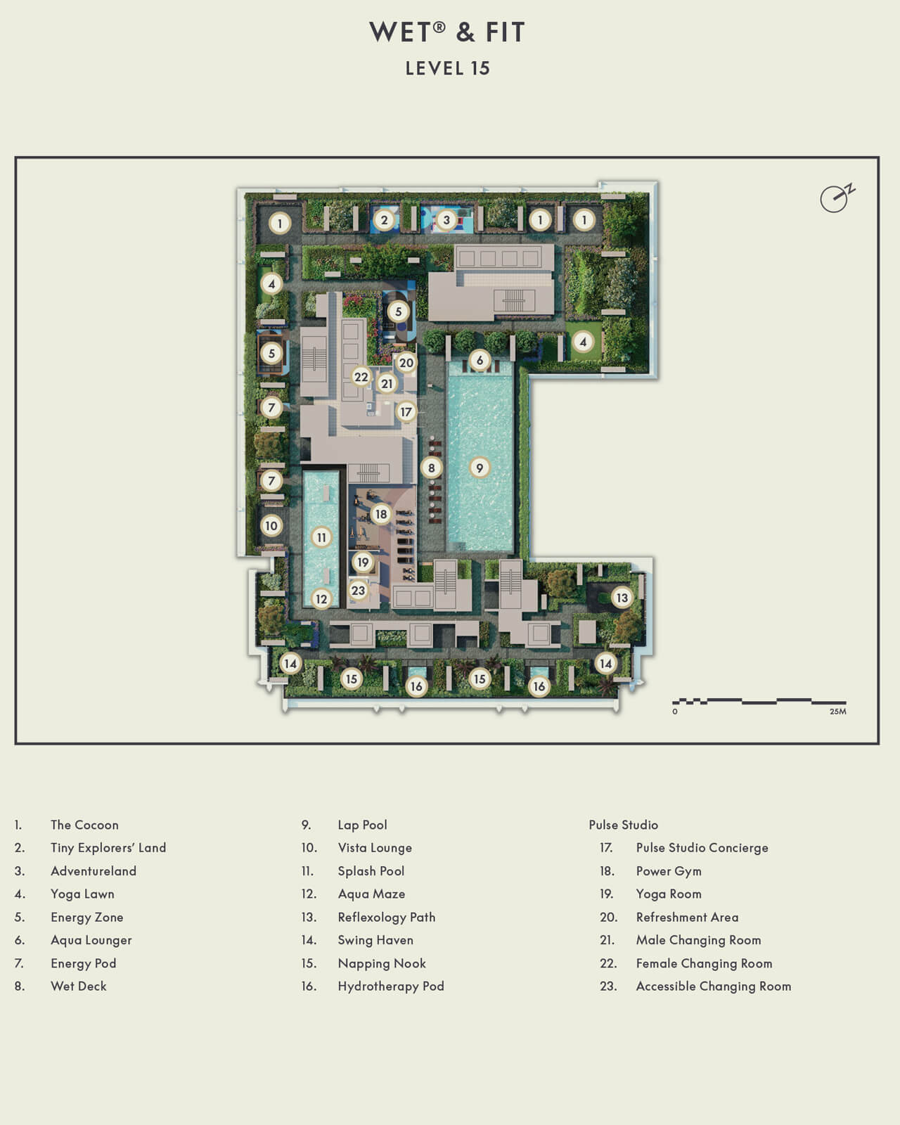 Siteplan02