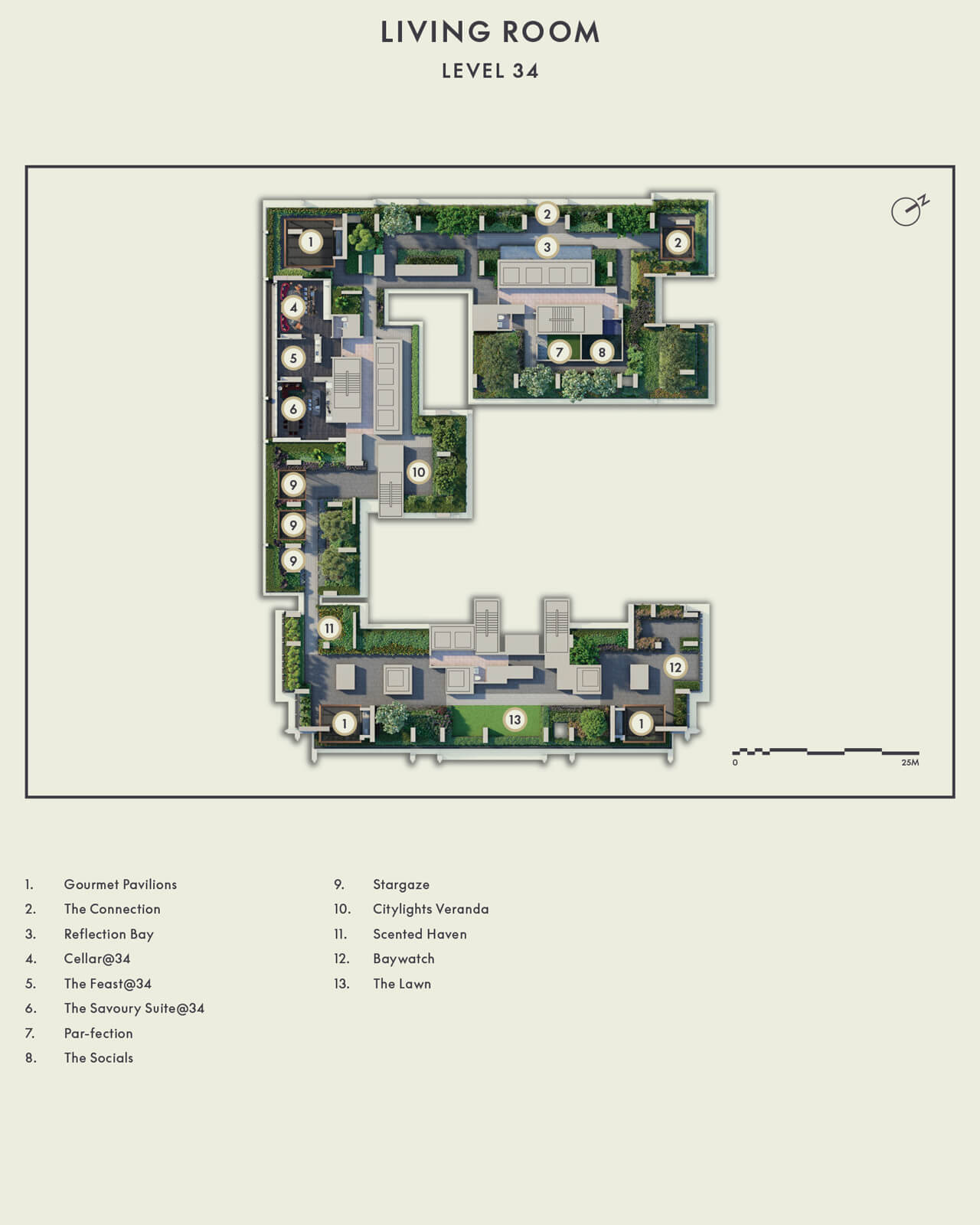 Siteplan03