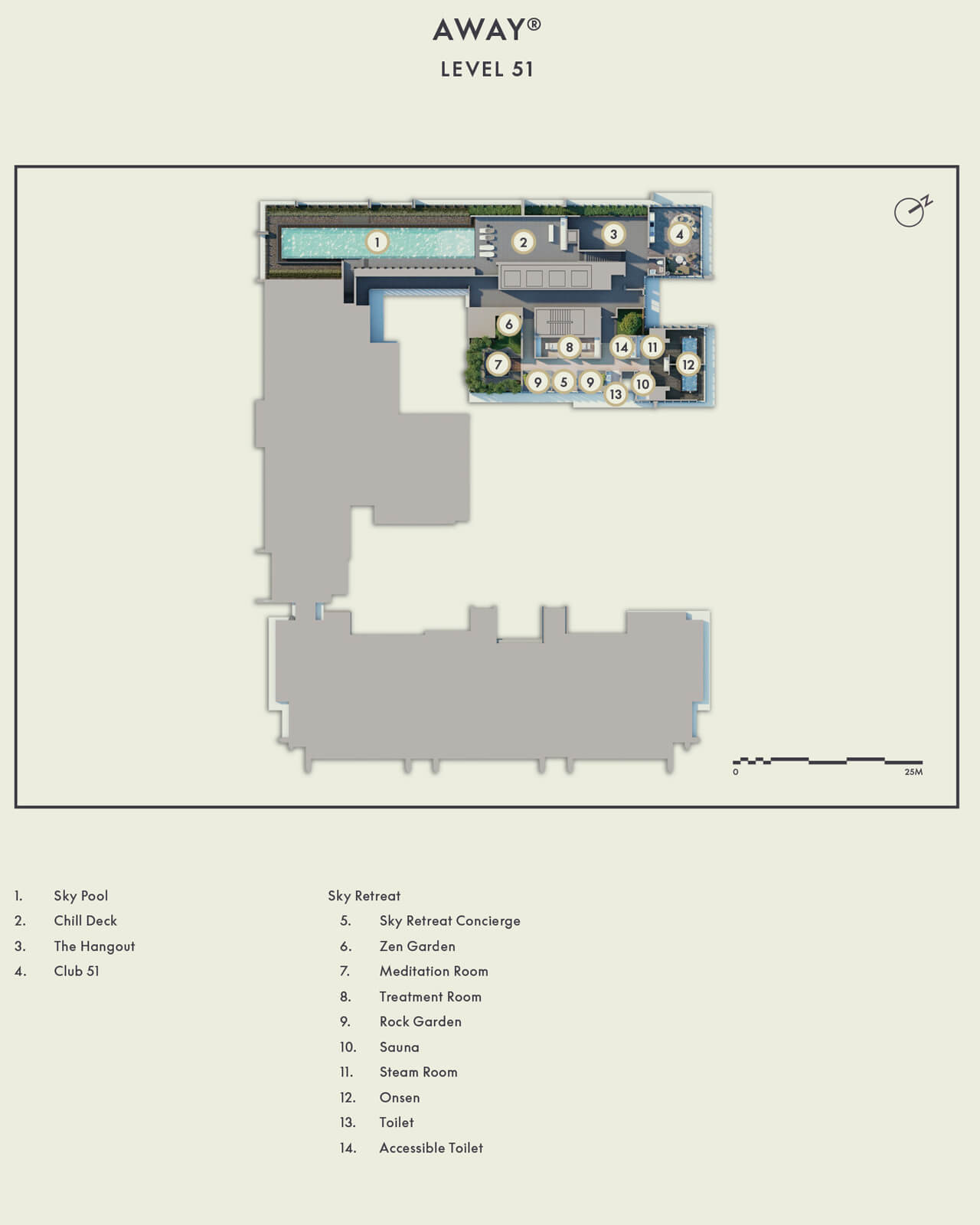 Siteplan04